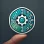 SESOlution Ai – Automate. Integrate. Elevate.